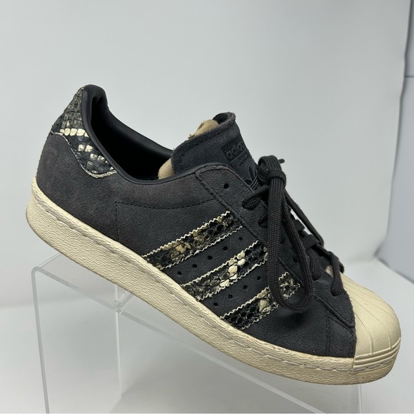 adidas superstar serpent